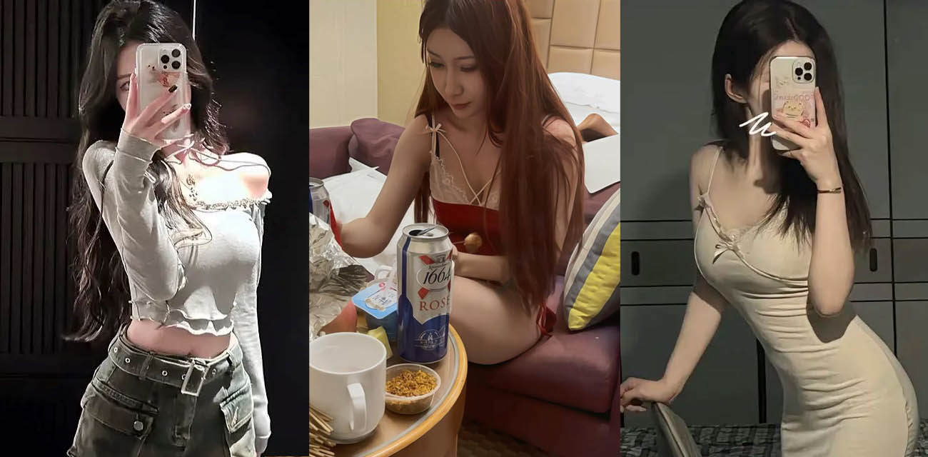 国产麻豆视频 - 欧美一级在线-国产视频久久-日韩国产av-国产三级毛片-久久99国产综合精品免费-国产乱子伦精品免费女-免费国产视频-97国产精品-日韩国产欧美