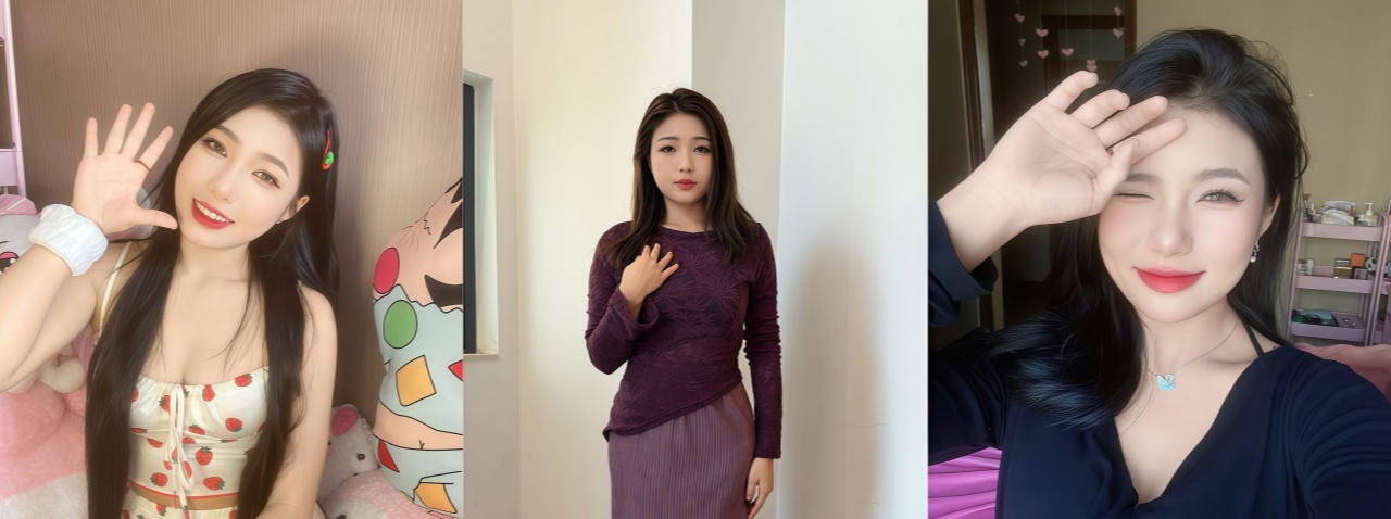 成人国产AV-国产乱子伦精品免费女-欧美一级在线-国产视频久久-日韩国产av-91年国产电影大全免费观看-国产在线不卡-久久国产电影-国产三级片视频-久久精品视频18-欧美不卡视频-欧美日韩免费-91亚洲国产成人精品性色-污污污www精品国产网站-免费国产成人α片