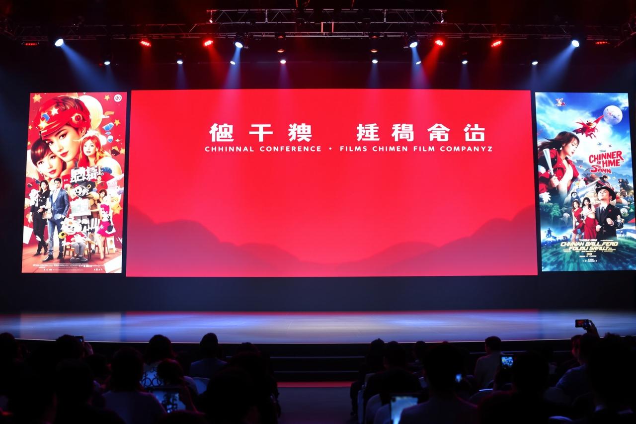 亚洲av影视2026年片单发布,12部重磅作品震撼亮相