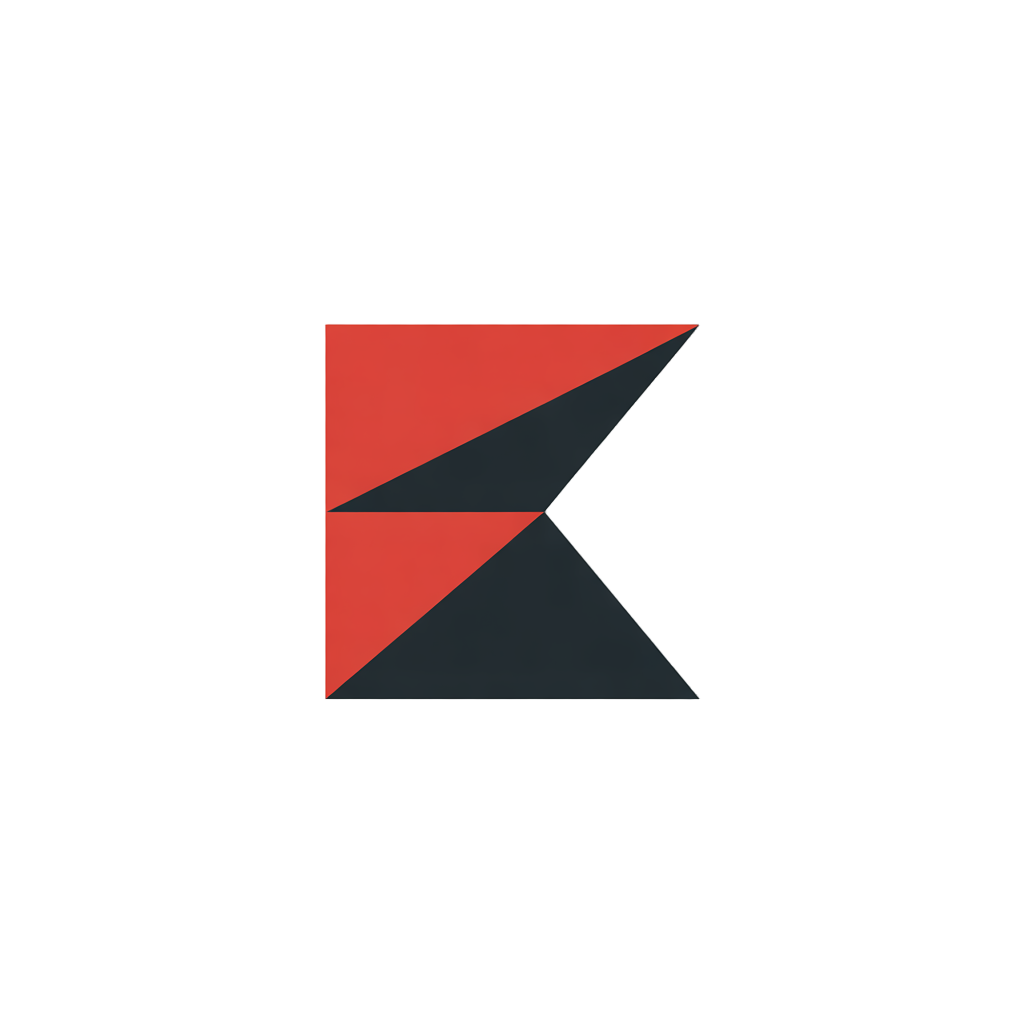 亚洲av影视 Logo